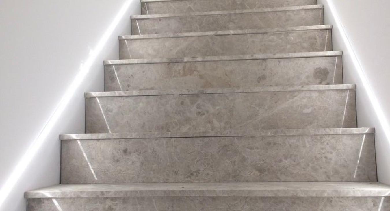 Internal Lighting Installation - Safe Check Electrical, Milton Keynes