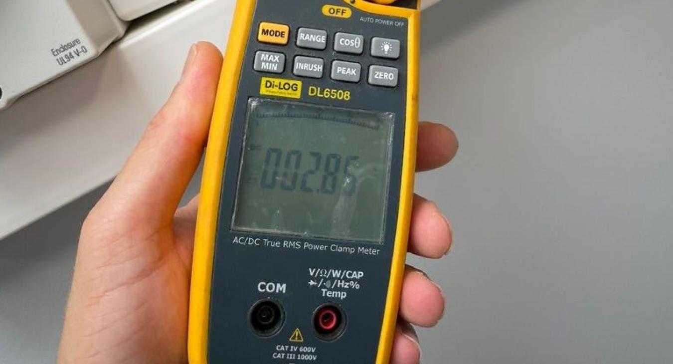 Solar Panel Repairs & Maintenance in Milton Keynes