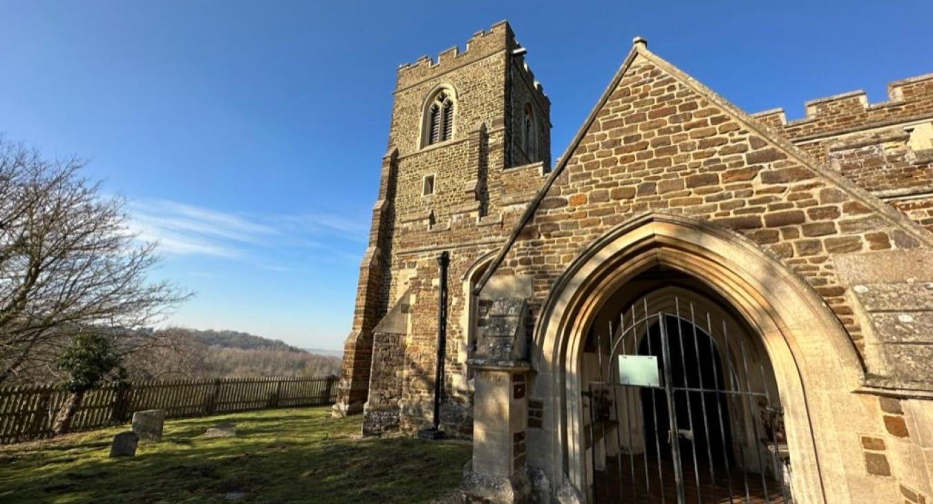 Electrician in Millbrook